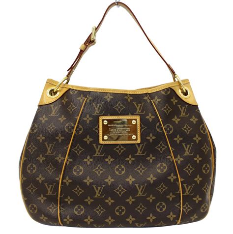 buy authentic louis vuitton bags online|louis vuitton bag clearance.